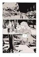 Une Soeur : page 179