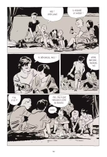 Une Soeur : page 181