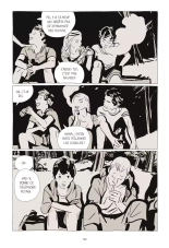 Une Soeur : page 182