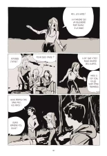 Une Soeur : page 186