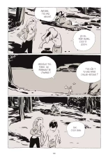 Une Soeur : page 188