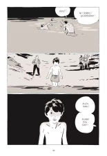 Une Soeur : page 189
