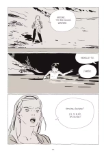 Une Soeur : page 190