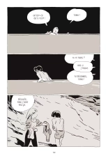 Une Soeur : page 191