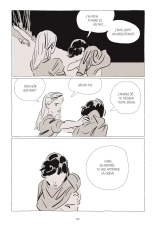 Une Soeur : page 192