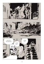 Une Soeur : page 193