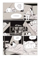 Une Soeur : page 194