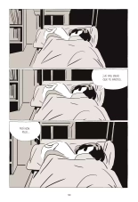 Une Soeur : page 197