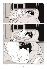 Une Soeur : page 198