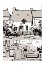 Une Soeur : page 199