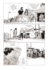 Une Soeur : page 200