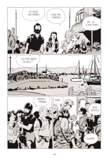 Une Soeur : page 201