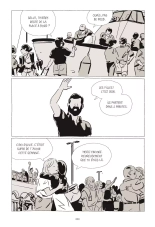 Une Soeur : page 202