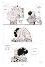 Une Soeur : page 203