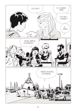Une Soeur : page 204