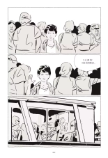 Une Soeur : page 206
