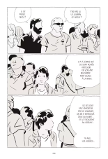 Une Soeur : page 207