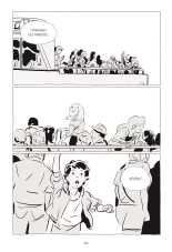 Une Soeur : page 208