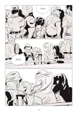 Une Soeur : page 209