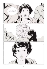 Une Soeur : page 210