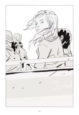 Une Soeur : page 211