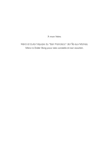 Une Soeur : page 213