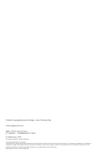 Une Soeur : page 214