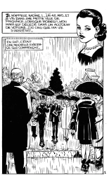 Une Veuve Très Vicieuse : page 4