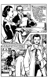 Une Veuve Très Vicieuse : page 6