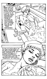Une Veuve Très Vicieuse : page 103