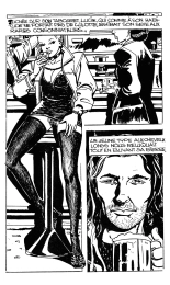 Une Veuve Très Vicieuse : page 118