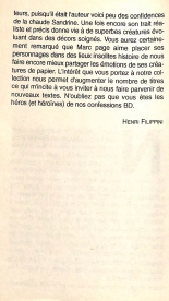 Une Veuve Très Vicieuse : page 159