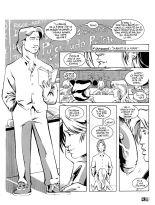 Université X - Volume 1 : page 8