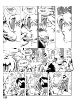 Université X - Volume 1 : page 9