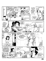 Université X - Volume 1 : page 15