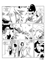 Université X - Volume 1 : page 19