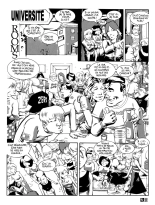 Université X - Volume 1 : page 20