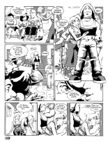 Université X - Volume 1 : page 21