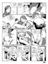 Université X - Volume 1 : page 22