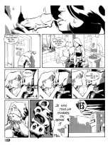 Université X - Volume 1 : page 25