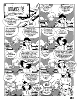 Université X - Volume 1 : page 26