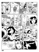 Université X - Volume 1 : page 27