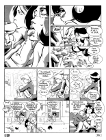 Université X - Volume 1 : page 31