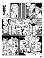 Université X - Volume 1 : page 32