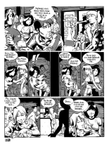 Université X - Volume 1 : page 33