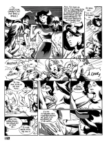 Université X - Volume 1 : page 35