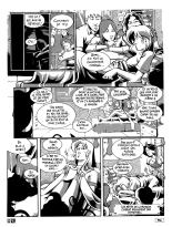 Université X - Volume 1 : page 37