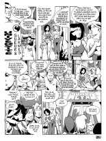 Université X - Volume 1 : page 38
