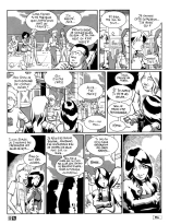 Université X - Volume 1 : page 43