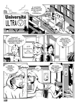 Université X - Volume 1 : page 44